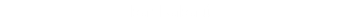 bar Babalú