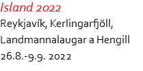 Velká Fatra 2022 Revúca, útulna Limba, chata pod Borišovom, pod Suchým vrchem a přes Ploskou zpět 5.-7.8. 2022