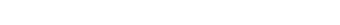 zuby