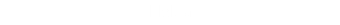 Hekla